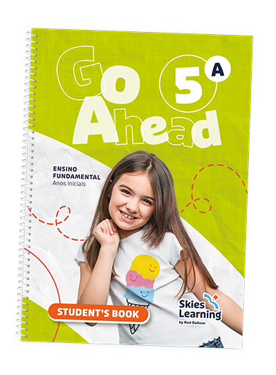 livro-2