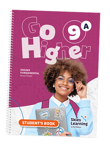livro-3